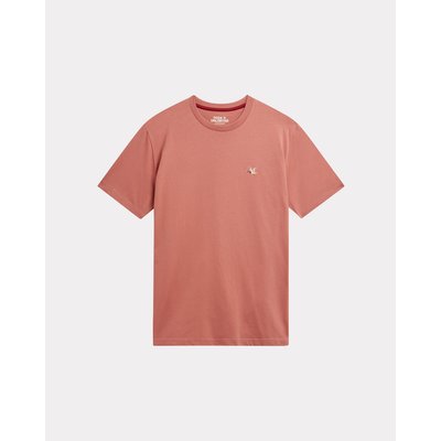 T-Shirt en coton T-TOG'S CHEVIGNON