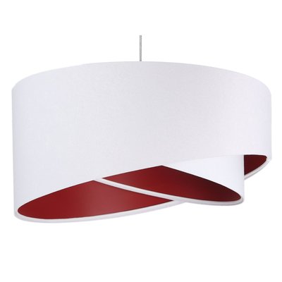 Suspension asymétrique en tissu, Asymetric BPS KONCEPT