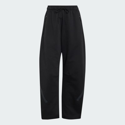 PANTALON JAMBES DROITES ADIDAS Z.N.E. ADIDAS SPORTSWEAR