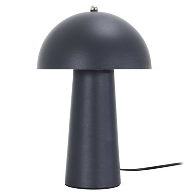 Lampe à Poser Champignon DECORATIE