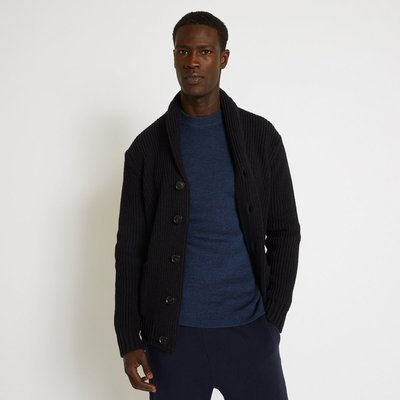 Gilet grand pere new arrivals