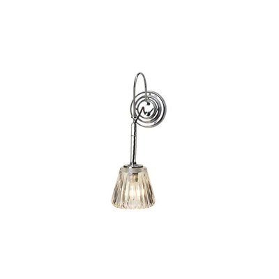 Applique    DEMELZA BOUTICA-DESIGN