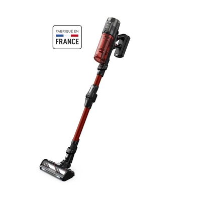 Aspirateur balai X Force Flex 13.60 animal RH9A73WO ROWENTA