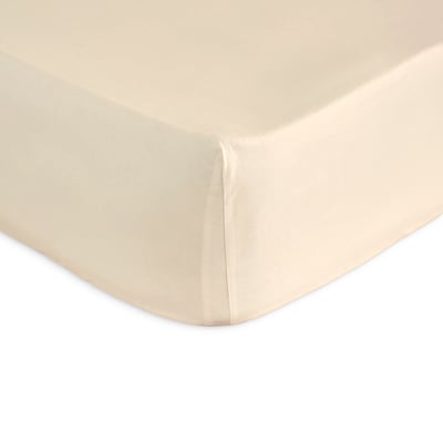 DRAP HOUSSE PURE GUY LAROCHE
