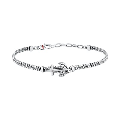 Bracelet MARINE SECTOR NO LIMITS