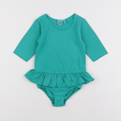 Body tee-shirt - Très bon état BONTON