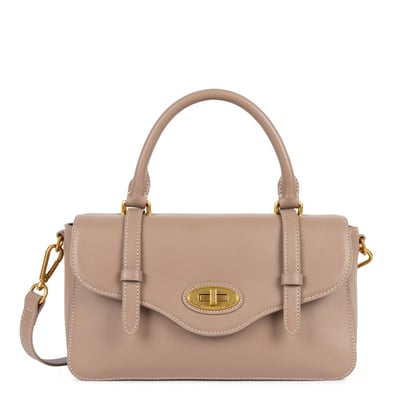 Cartable DONNA KYLA LANCASTER