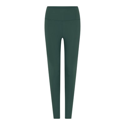 Legging GIRLFRIEND COLLECTIVE