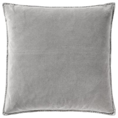 Housse de coussin velours IB LAURSEN