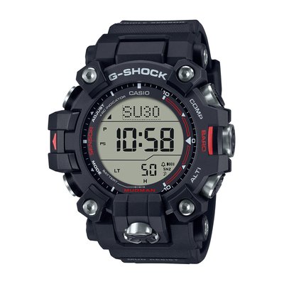 Montre Digital PREMIUM G-SHOCK