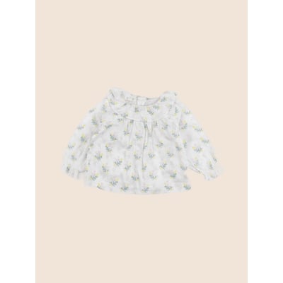 Blouse - Très bon état GOCCO