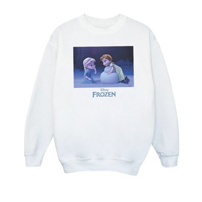 Sweat DISNEY