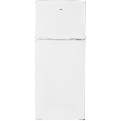 Réfrigérateur 2 portes RDL130-50hob5 LISTO