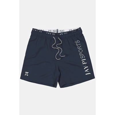 Short de bain JP1880
