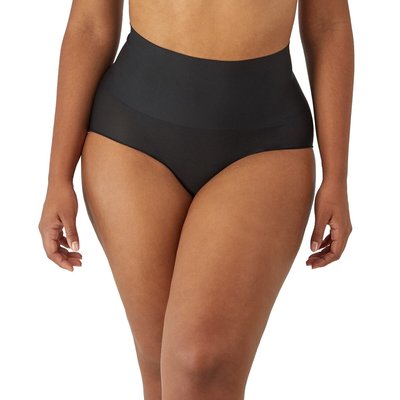 Everyday Tummy-Toning Knickers MAIDENFORM