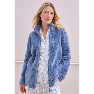 Veste d'intérieur Thermolactyl DAMART