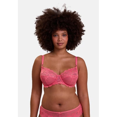 Soutien-gorge emboitant Arum Prima SANS COMPLEXE