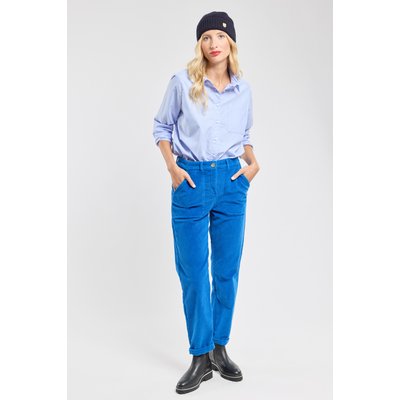 Tenue pro femme top