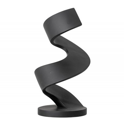 Sculpture Design Bloomingcille Siele BLOOMINGVILLE