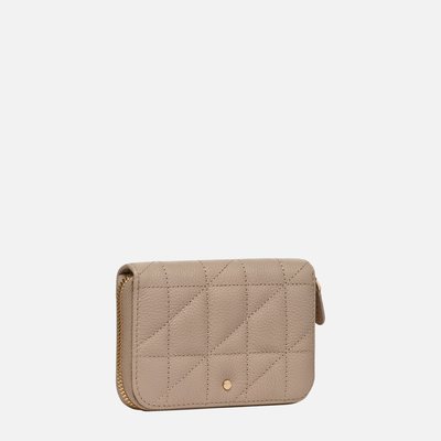 Portefeuilles  D.WALLET GEOX