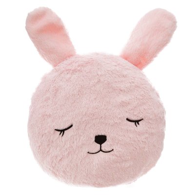 Coussin enfant LAPIN ATMOSPHERA