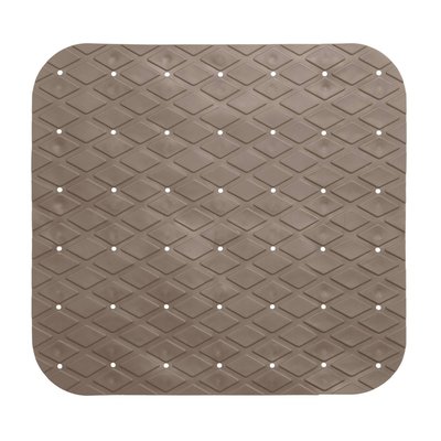 Tapis anti-dérapant galet 5FIVE SIMPLY SMART