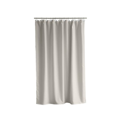 Rideau de douche COMFORT SÖDAHL