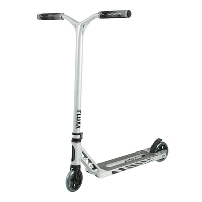 Trottinette freestyle FLUXX dès 10 ans - Grit GLOBBER