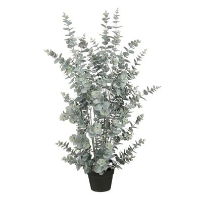 Plante artificielle MICA DECORATIONS