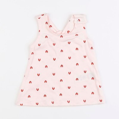 Robe - Très bon état LA REDOUTE