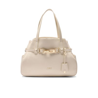Sac fourre-tout grand format LIU JO