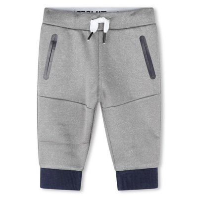 Pantalon de jogging bicolore TIMBERLAND