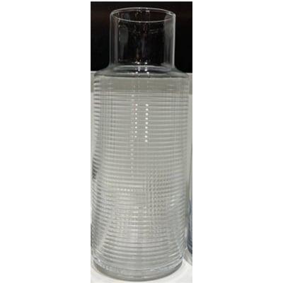 Carafe 1,2L BRUN'EAU ATMOSPHERA