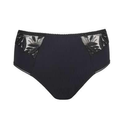 Slip taille haute ORLANDO PRIMADONNA