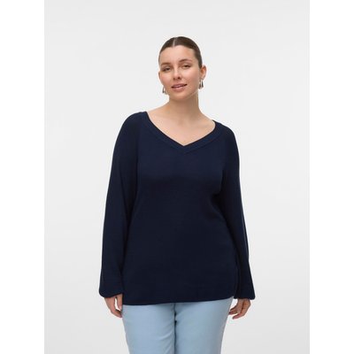 Pull en maille VERO MODA VERO MODA