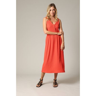 Robe sans manches pour femme ARIA DEELUXE