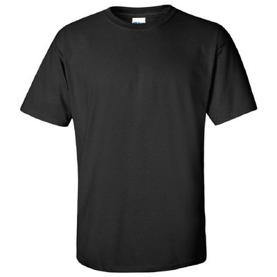 T-shirt GILDAN