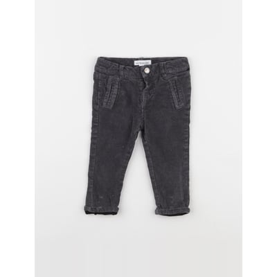 Pantalon - Très bon état VERTBAUDET