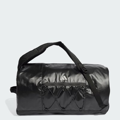 Sac de sport en toile adidas Performance