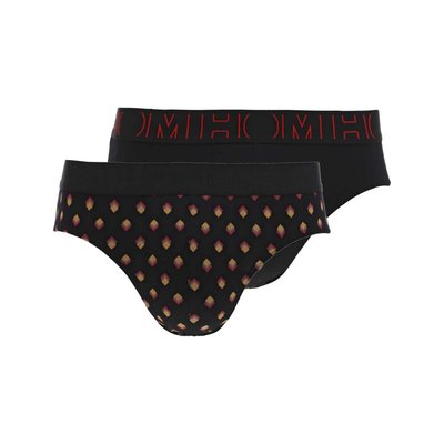 String homme la redoute hot sale
