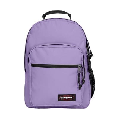 Sac à dos Morius EASTPAK