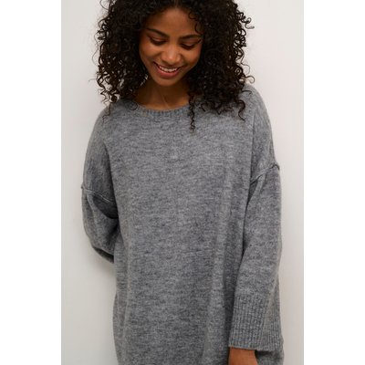 Robe KAfridana KAFFE