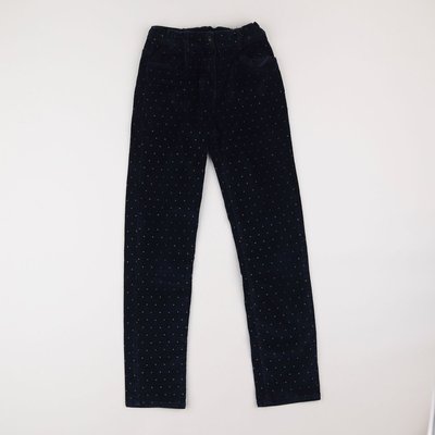 Pantalon - Très bon état VERTBAUDET