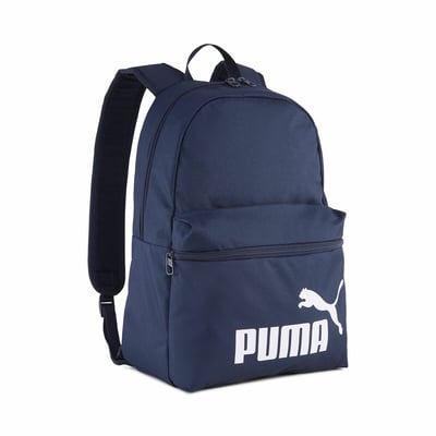Sac à dos Phase PUMA