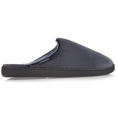 Chaussons Mules ISOTONER