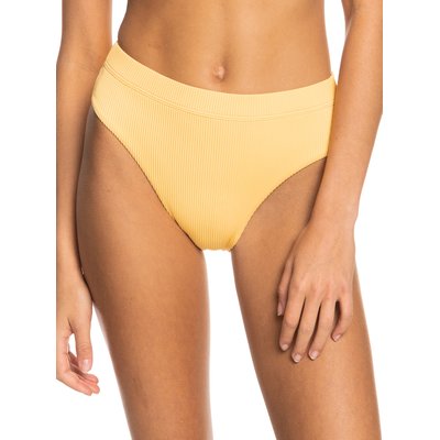 Bas de maillot de bain culotte bikini. ROXY