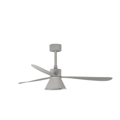 Ventilateur  Plafond  AMELIA FARO