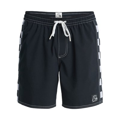 Short de bain ORIGINAL ARCH VOLLEY 17" QUIKSILVER