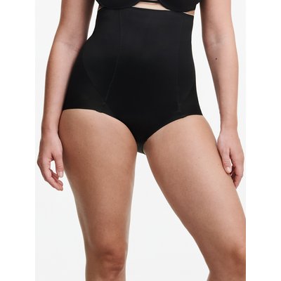 Culotte gainante taille très haute BASIC SHAPING CHANTELLE