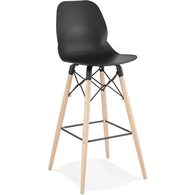 Tabouret de bar chic, Marcel KOKOON DESIGN